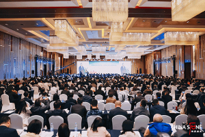 华夏基石第十一届十月管理高峰论坛成功举办——“数字外脑：AI创新驱动与高质量发展”