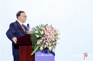 任正非:人工智能时代,世界只有第一,没有第二