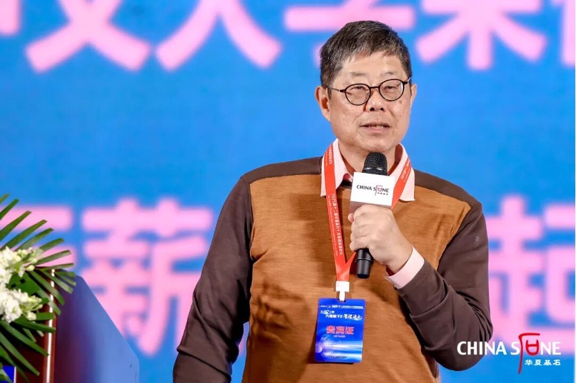 我研究企业30年，没见过比民营企业接班更严重的问题